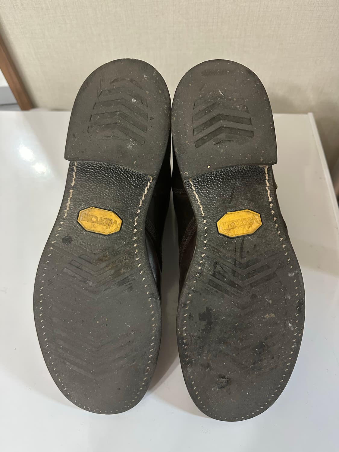 Skoob x lua m43 홀스벗 10D 상품이미지6