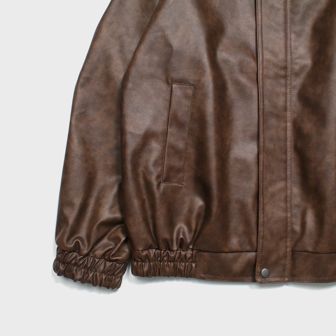 CIAOPANIC 상품이미지3