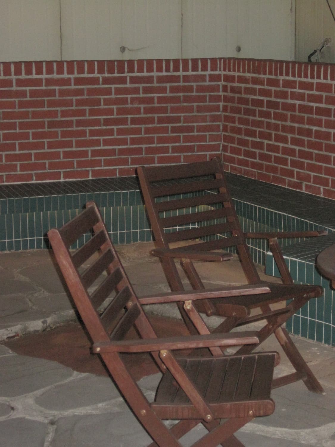 canon ixy 캐논 익시 110 IS (=익서스 95) 하늘색 상품이미지10