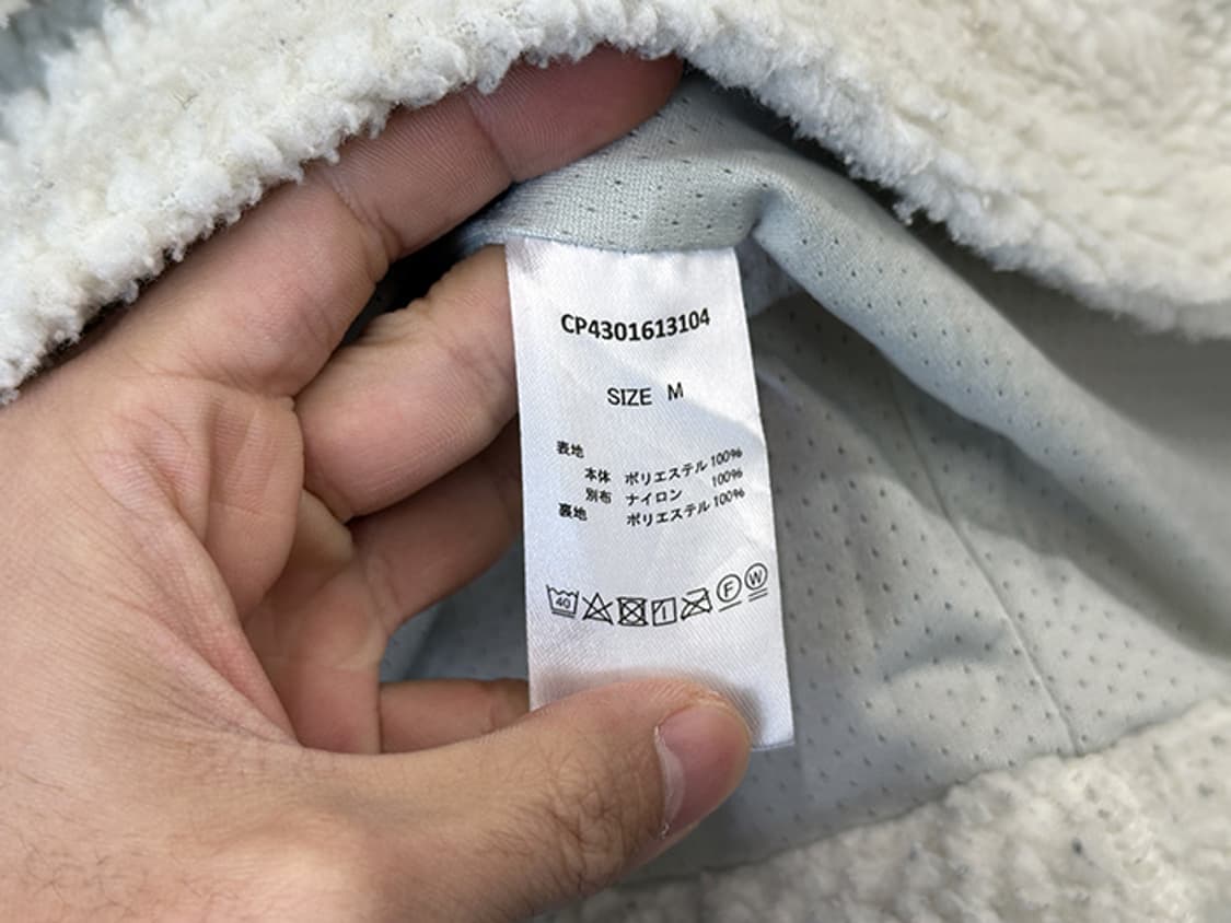 CAMP7 (L) 상품이미지10