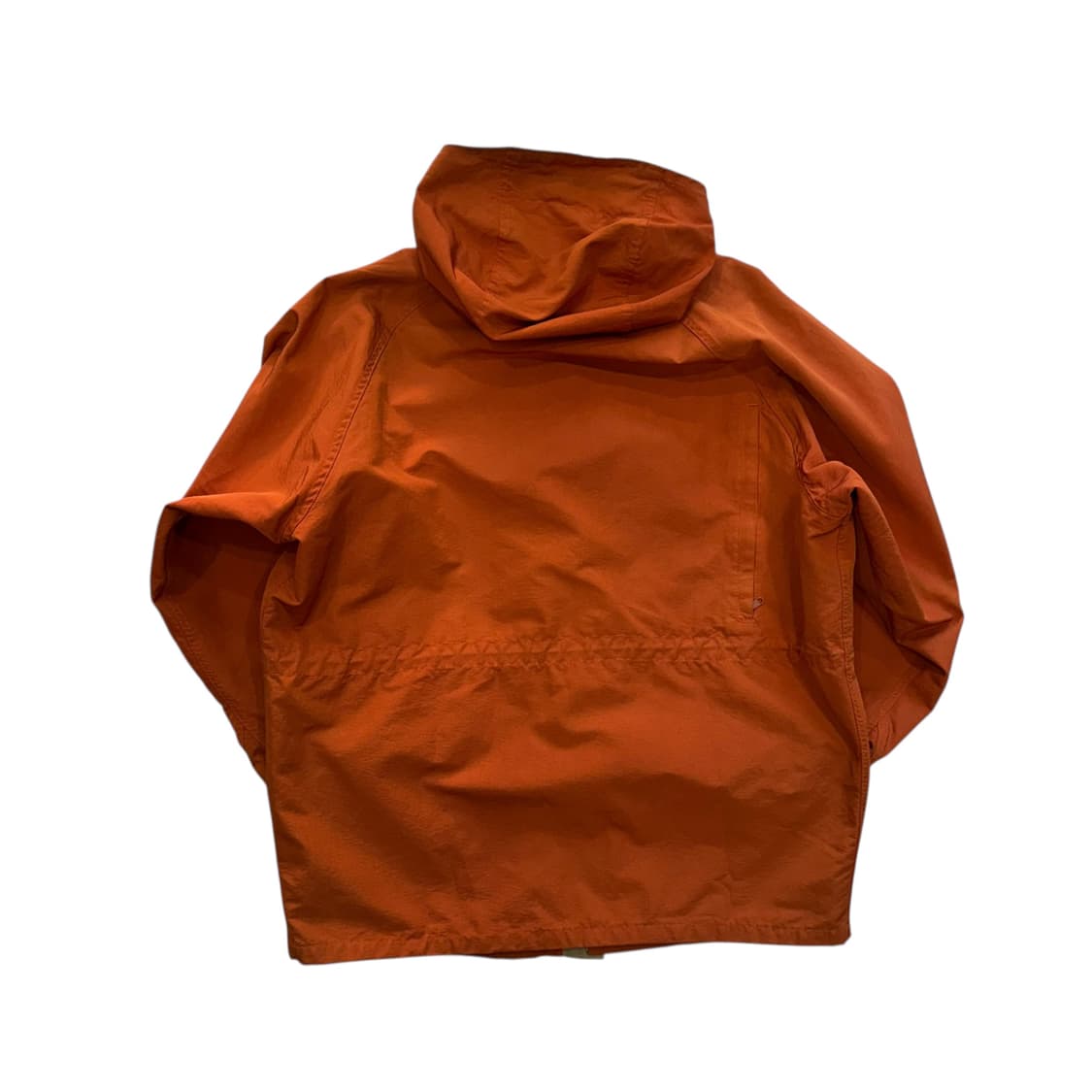 [105] 90's 랭글러 60/40 마운틴파카  상품이미지6