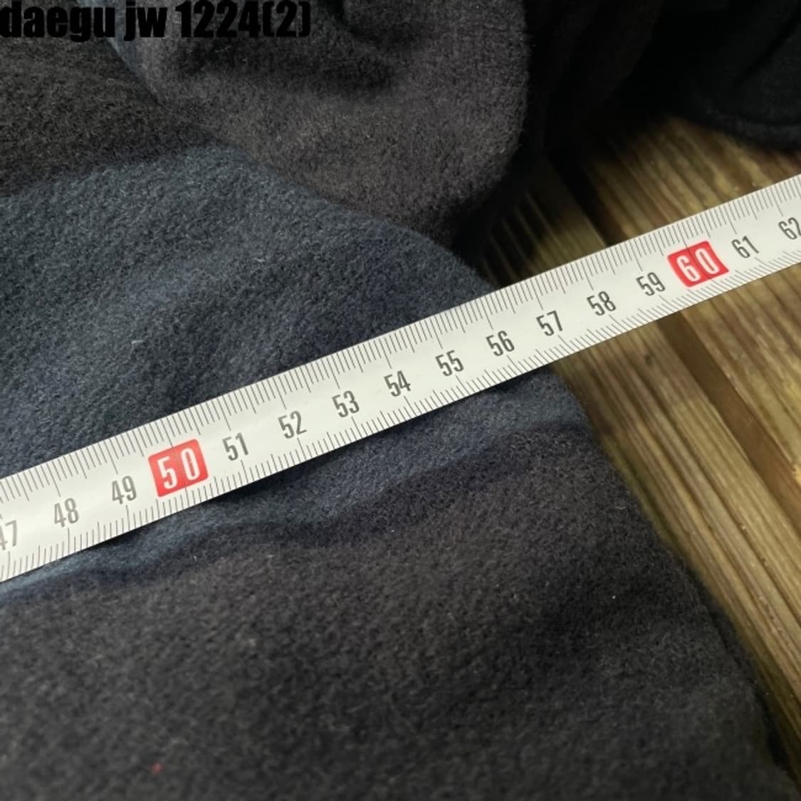 노스페이스 패딩 상품이미지8