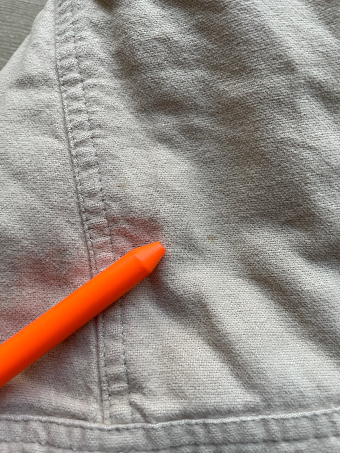 1999 헬무트랭 M65 스톰 자켓 상품이미지8