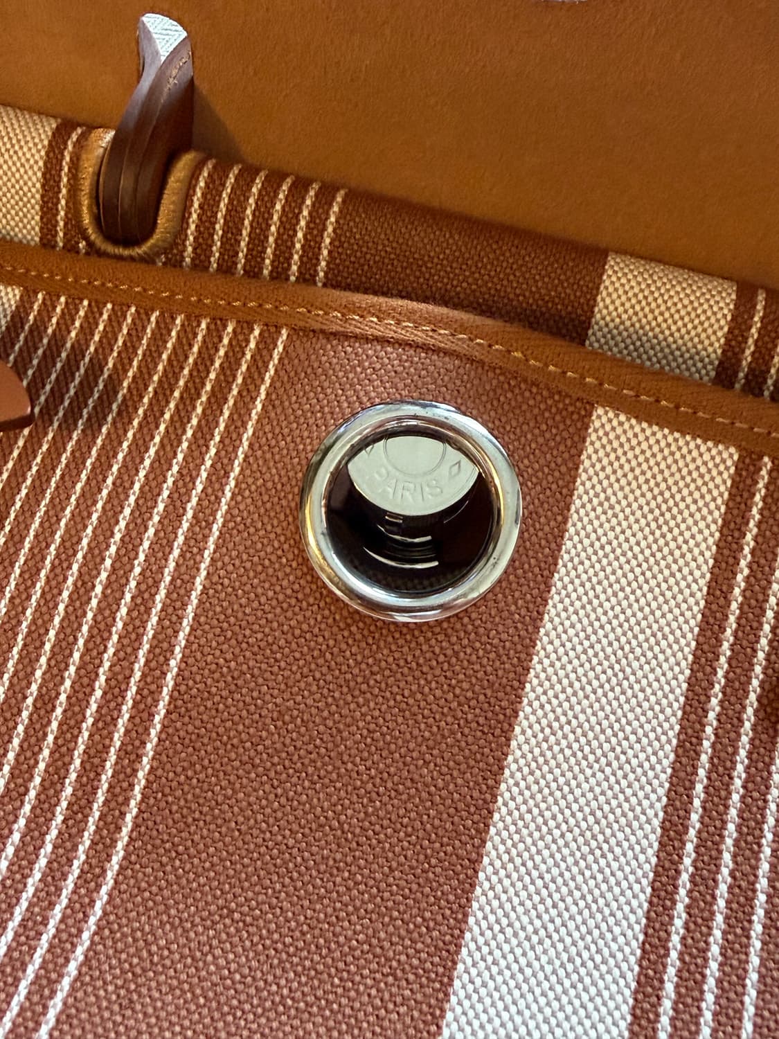 에르메스 에르백 39사이즈 상품이미지2