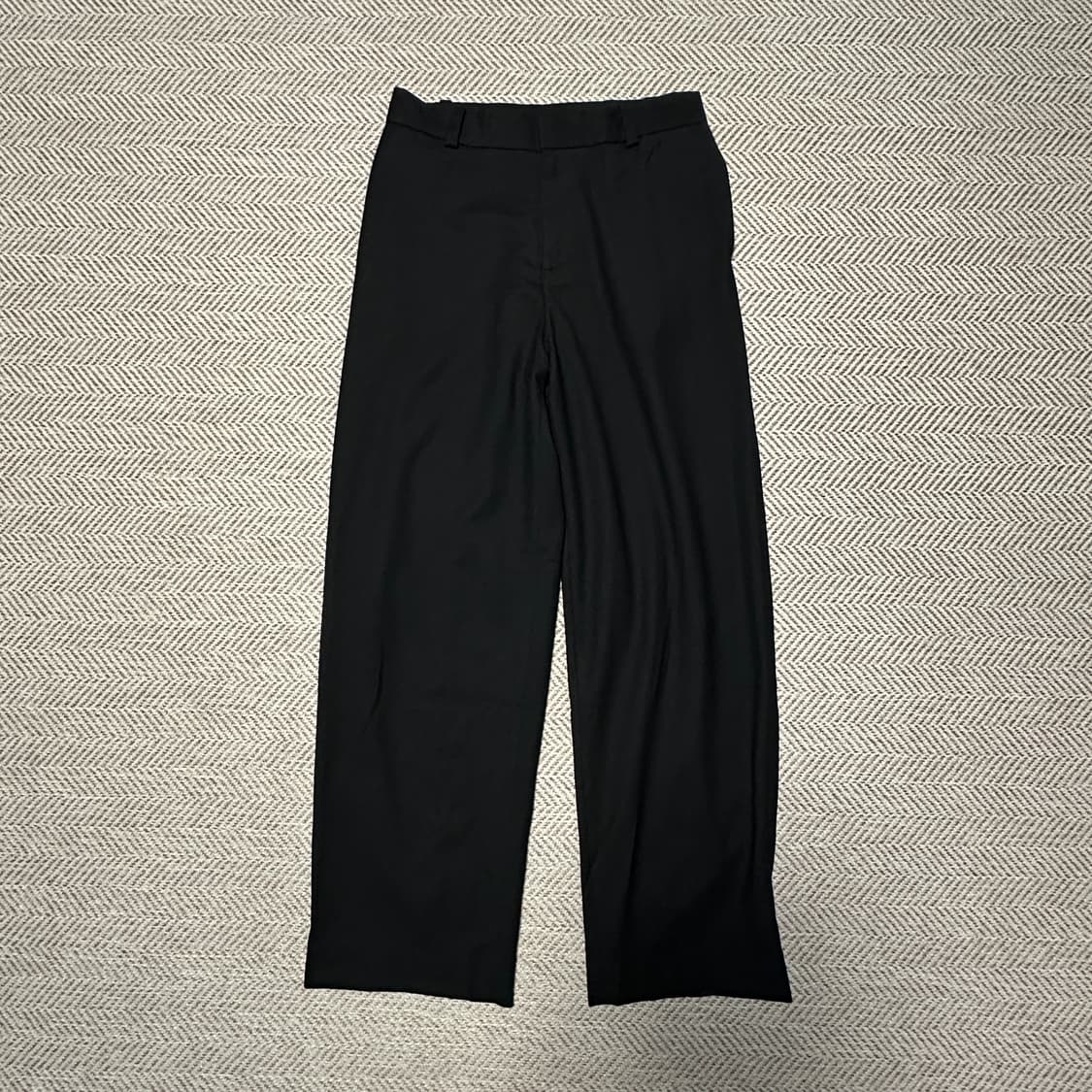 COS wide slacks casual pants 상품이미지1
