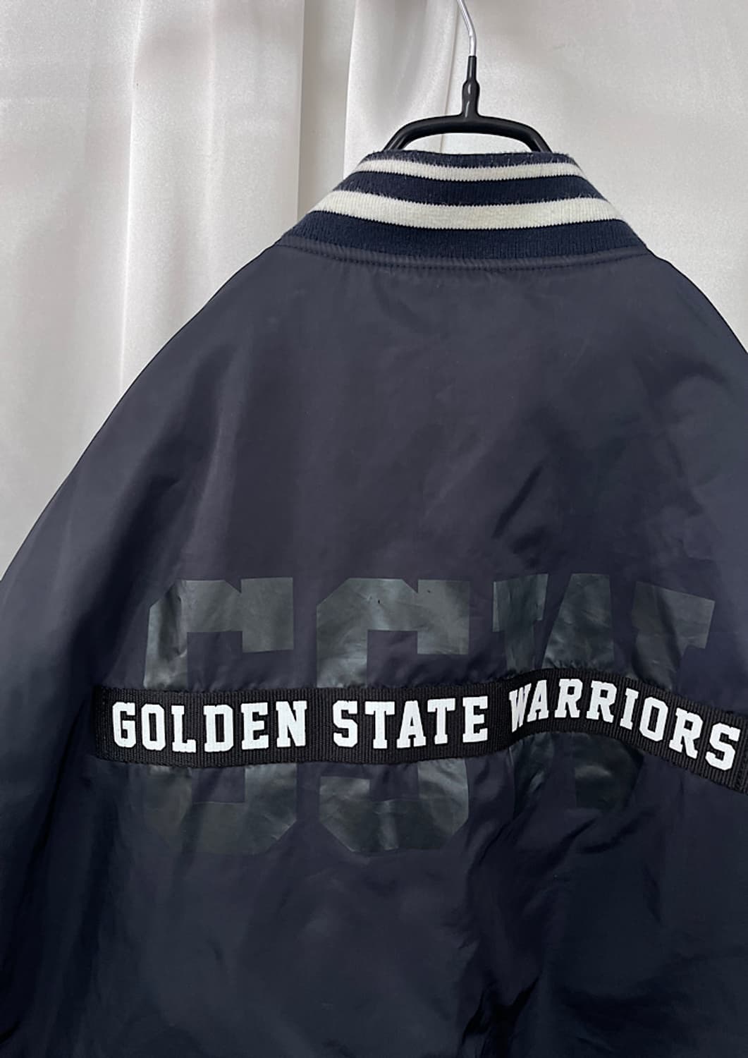 GOLDEN STATE WARRIORS by NBA  상품이미지5