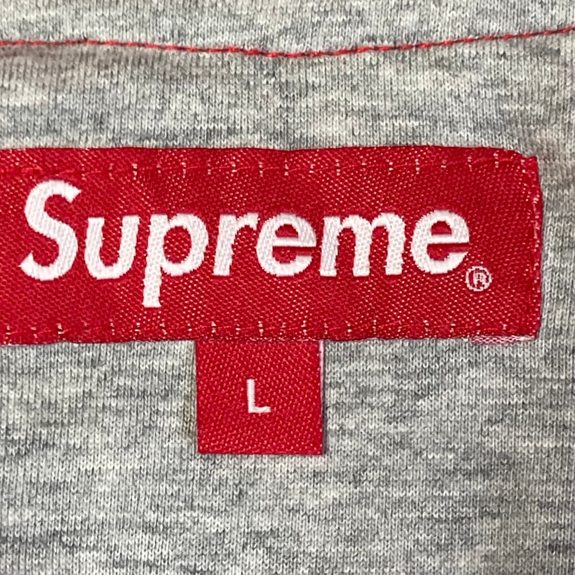 Gummo 상품이미지3