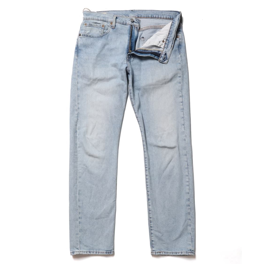 리바이스 Levi's 502 Denim Pants 

 상품이미지4