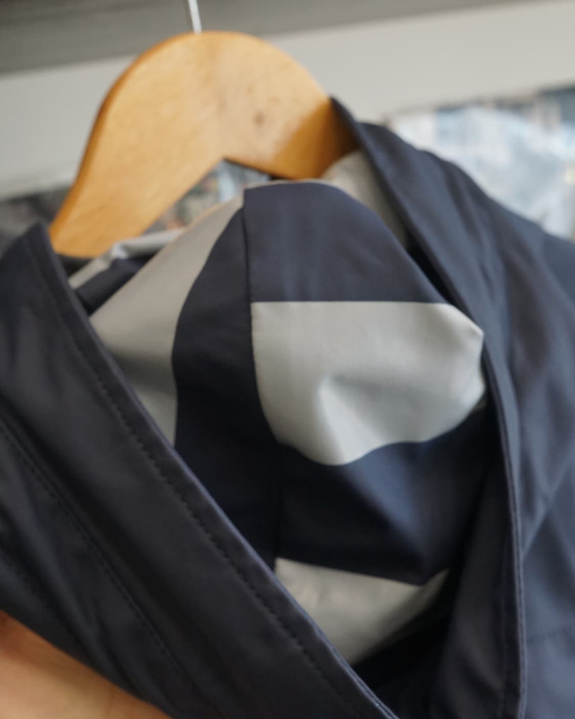 Pretty Green 상품이미지7