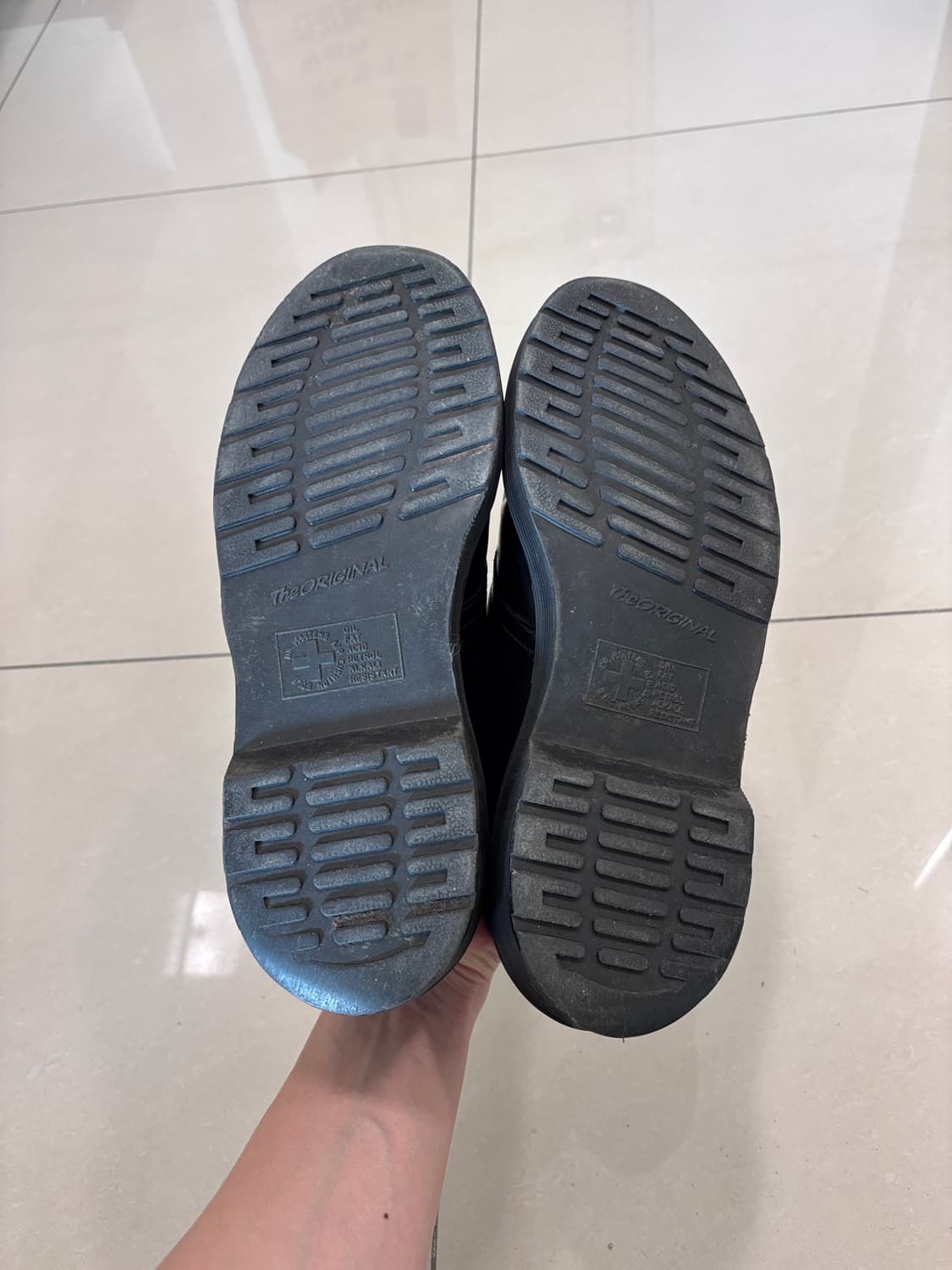 270 닥터마틴 모노 상품이미지5