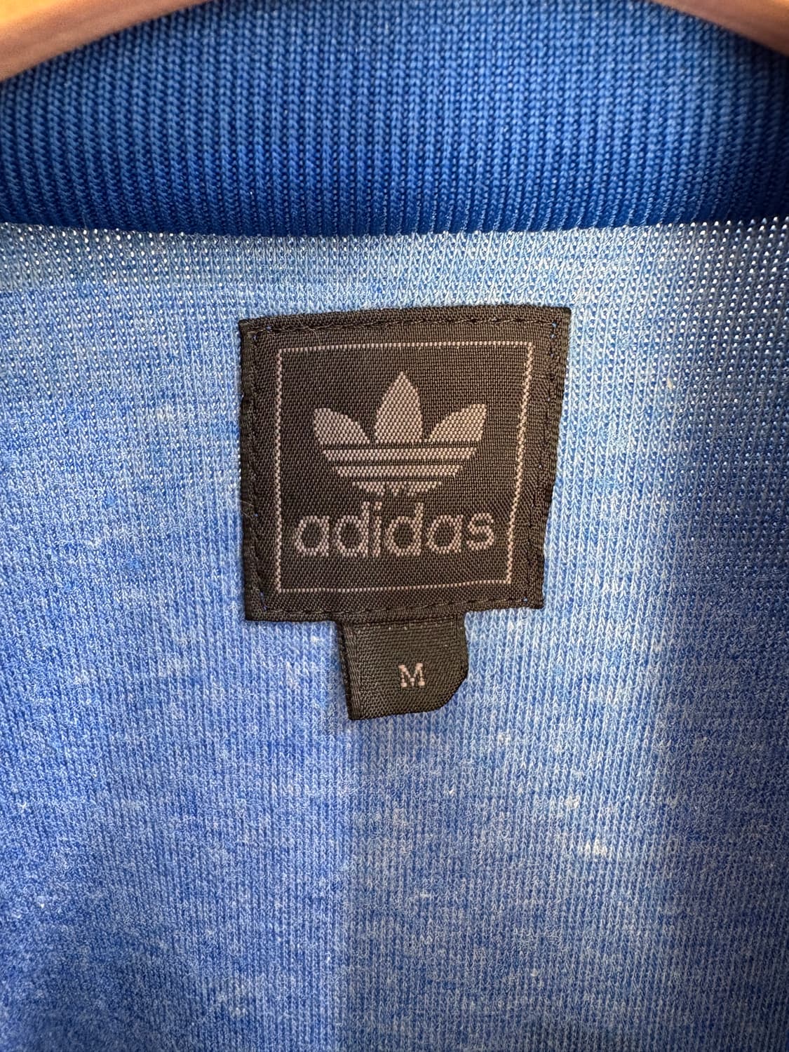 ADIDAS 져지 상품이미지6