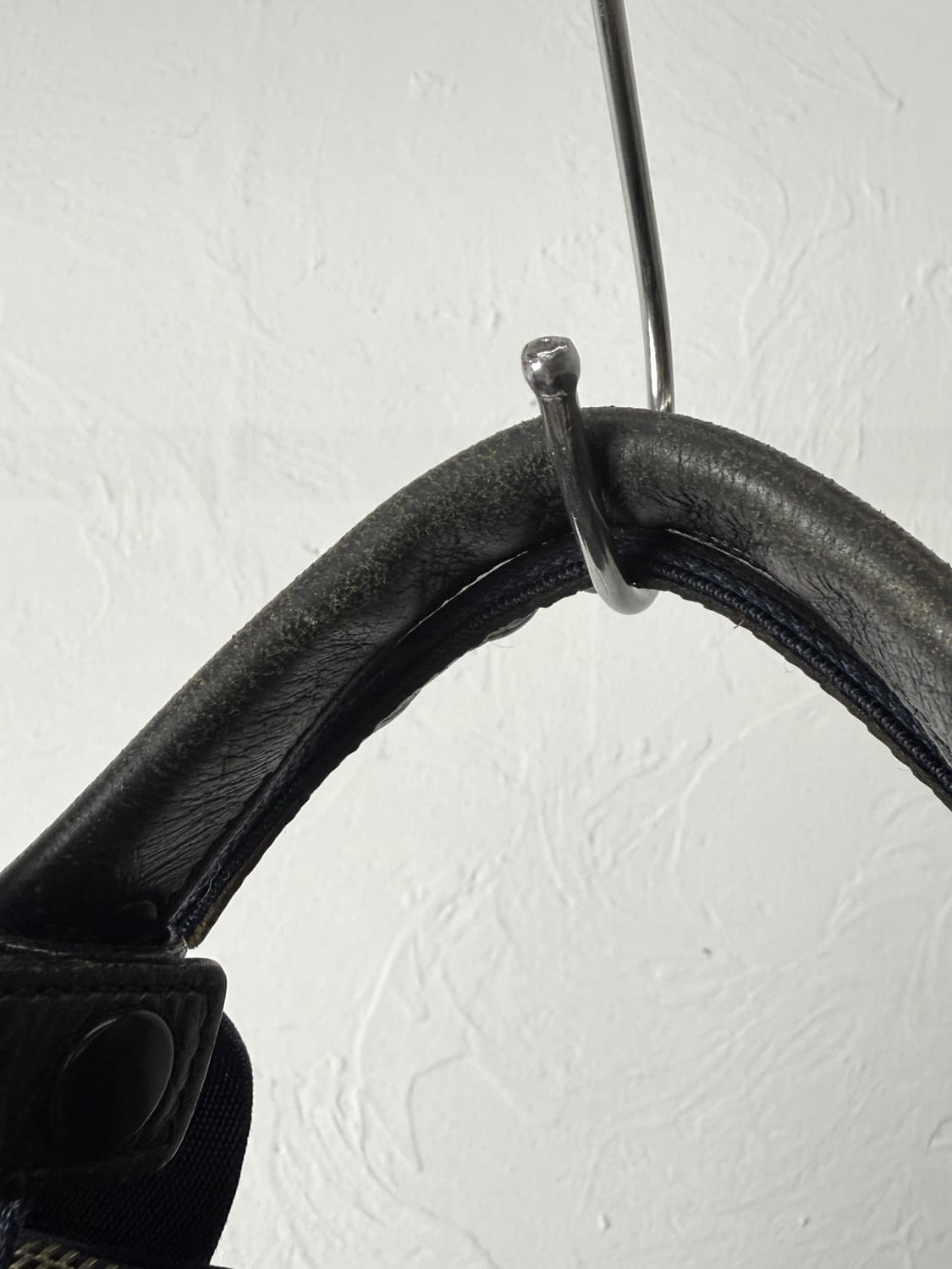 요시다 포터 리프트 2way 브리프케이스 상품이미지9