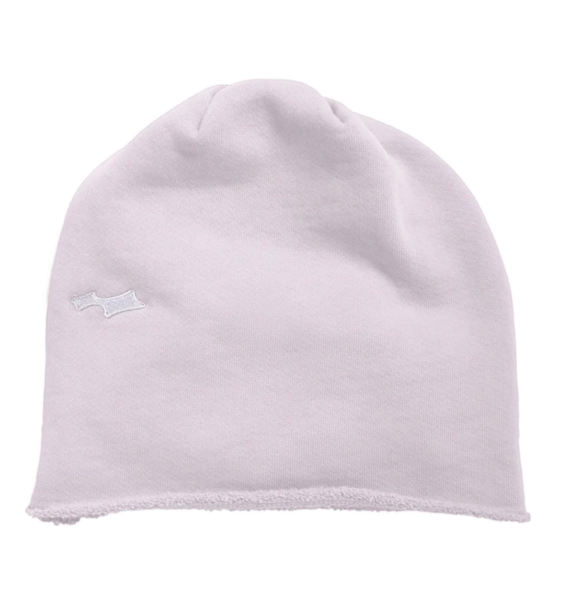 skylrk 라일락 비니 상품이미지1