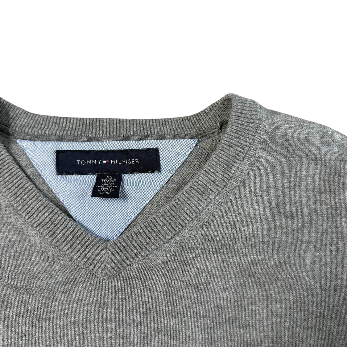 폴로 반팔티 상품이미지4