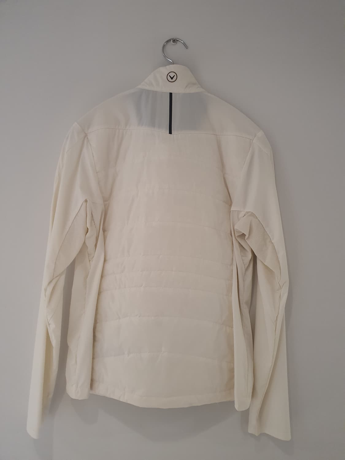 캘러웨이 여성 골프 바람막이 상품이미지5