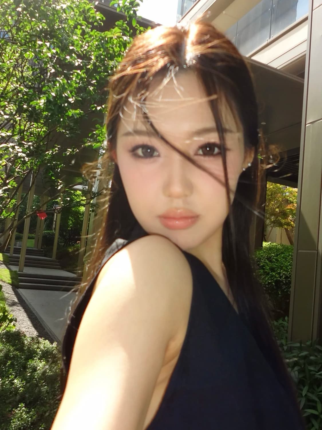 [*풀박스!💜/작례⭕️] 소니 사이버샷 DSC-WX7 빈티지 카메라 상품이미지10