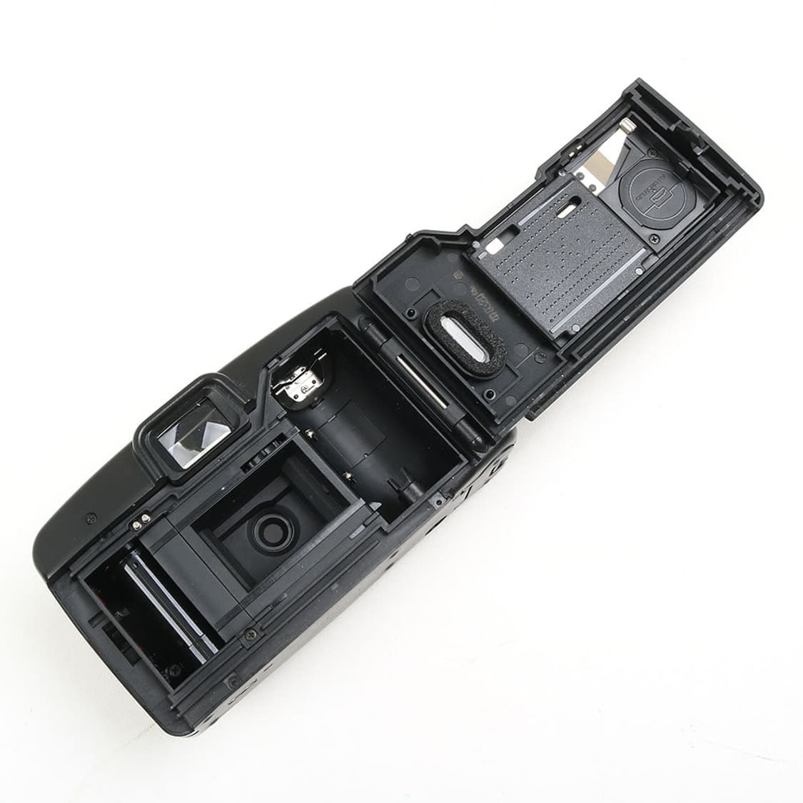 Canon 상품이미지9