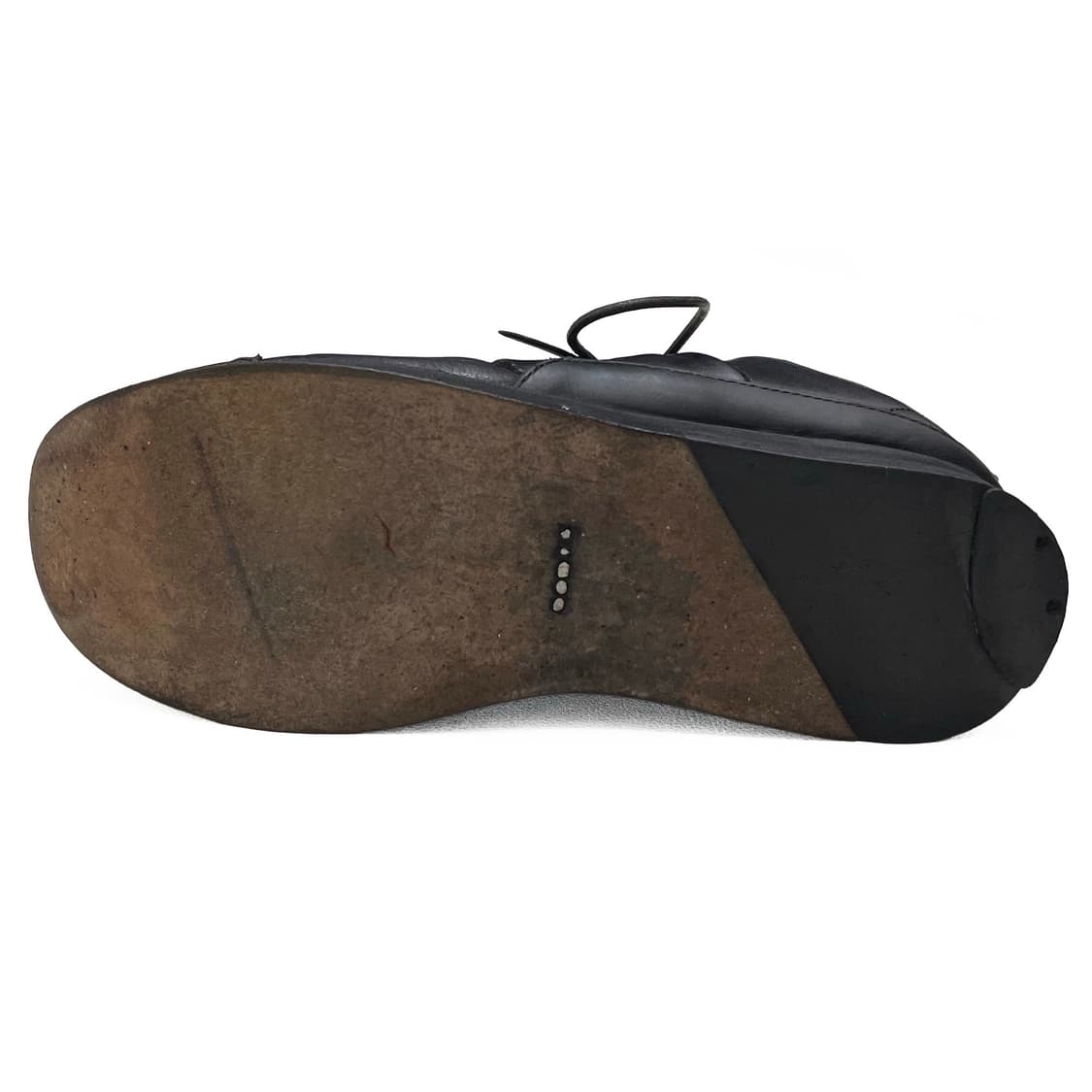 핸더 스킴 (Hender Scheme) 상품이미지7