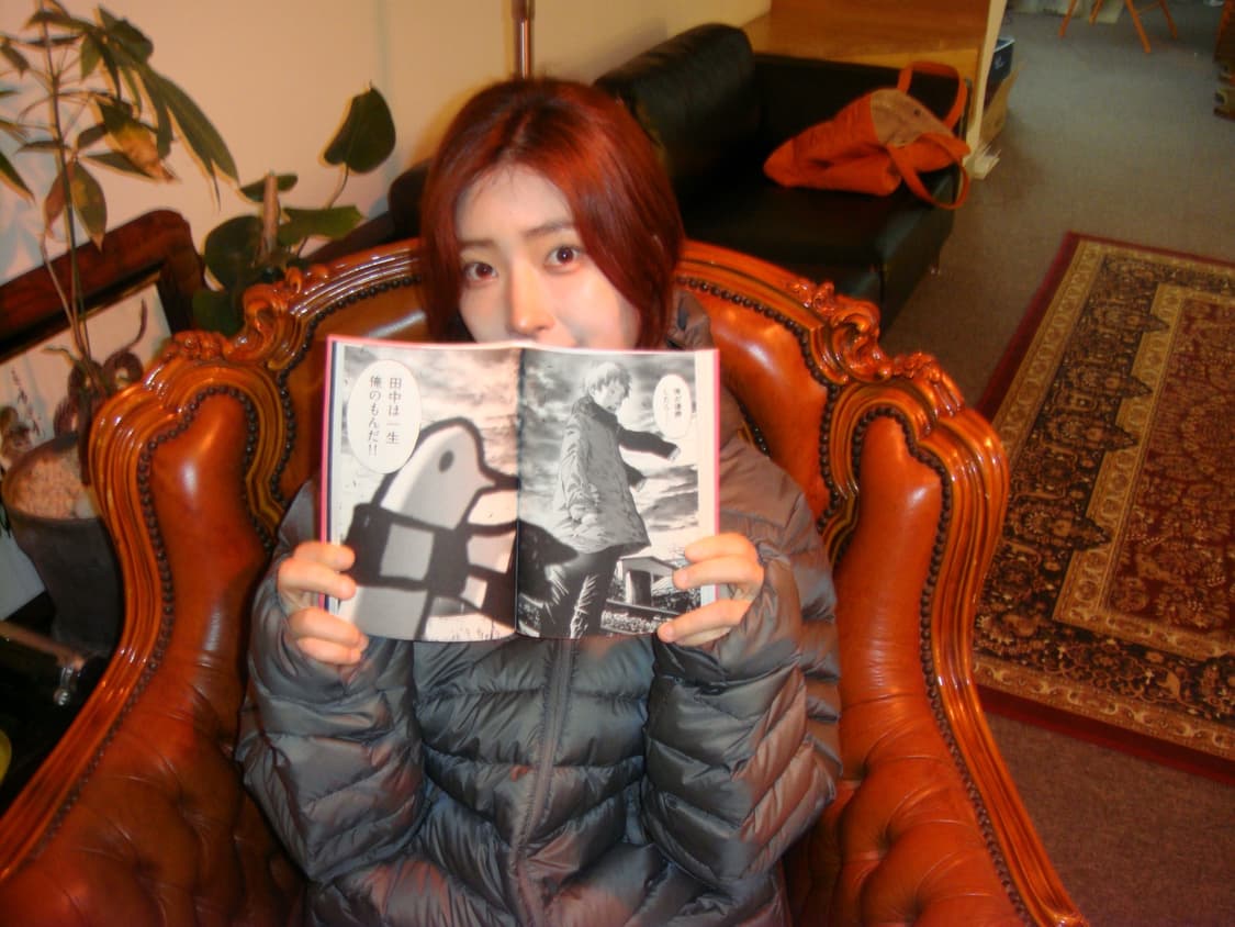 (작례!)Sony Cybershot DSC-T77디카 상품이미지3