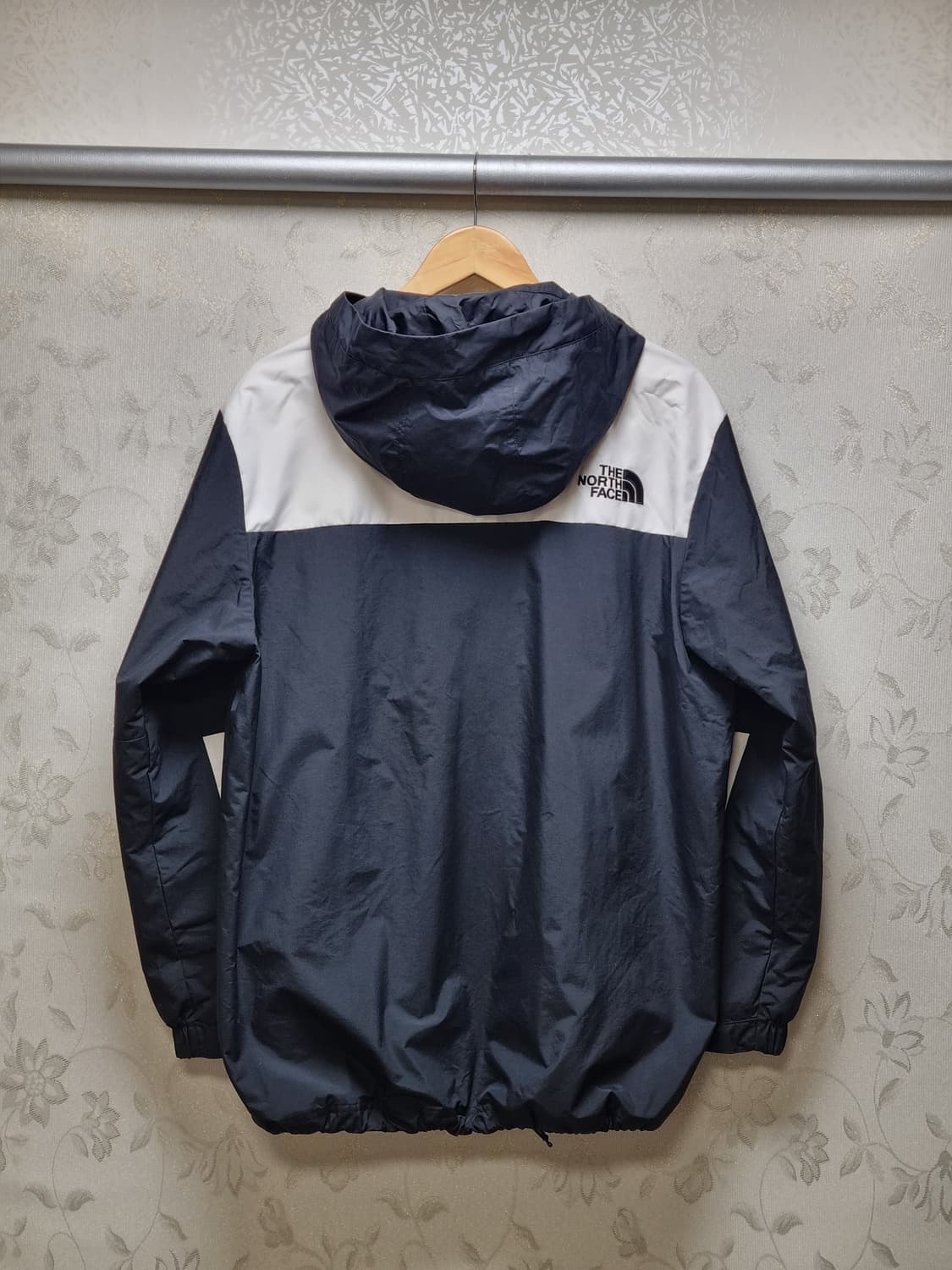 [L/100] 노스페이스 달톤 아노락 상품이미지10