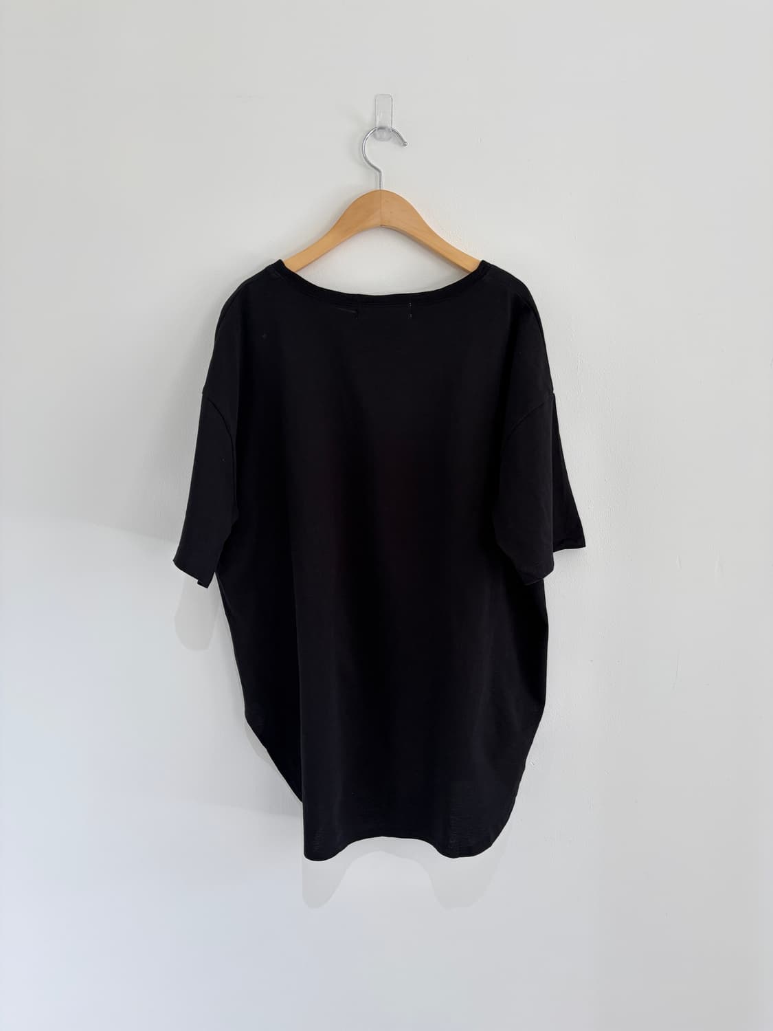 RAY BEAMS t-shirt 상품이미지4