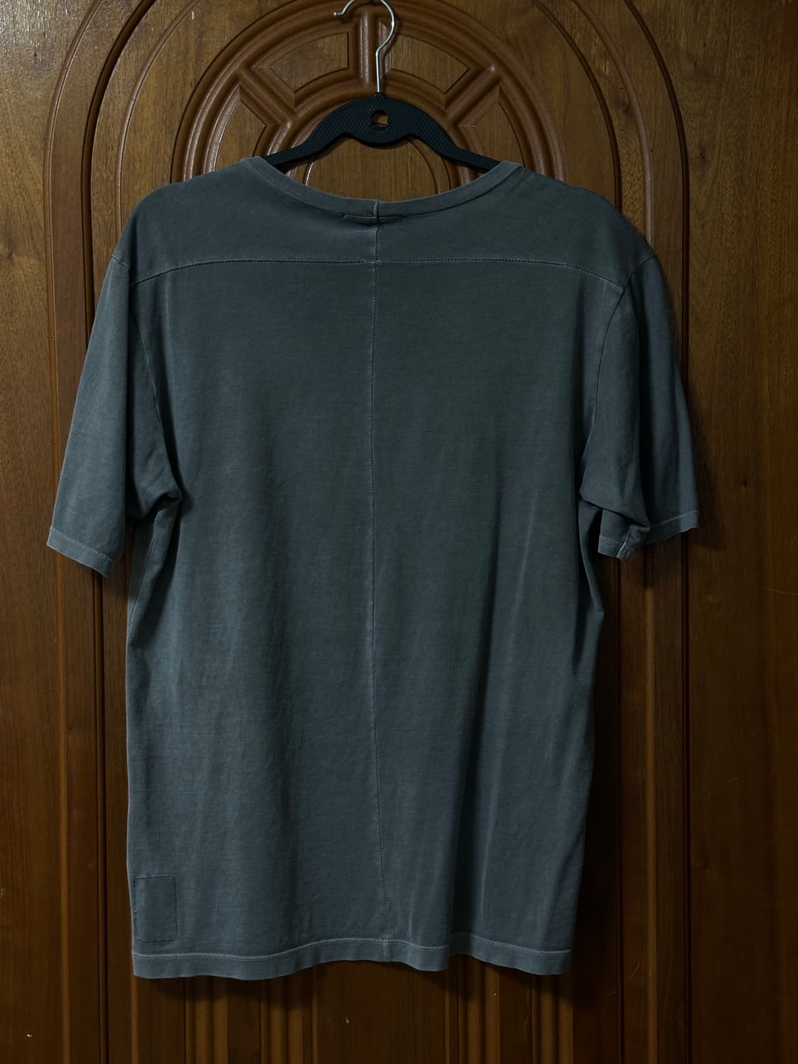 더 비리디안느 반팔티셔츠 상품이미지2