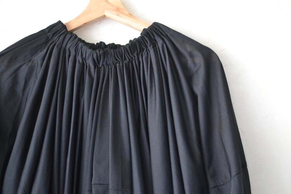 comme des garcons  상품이미지2