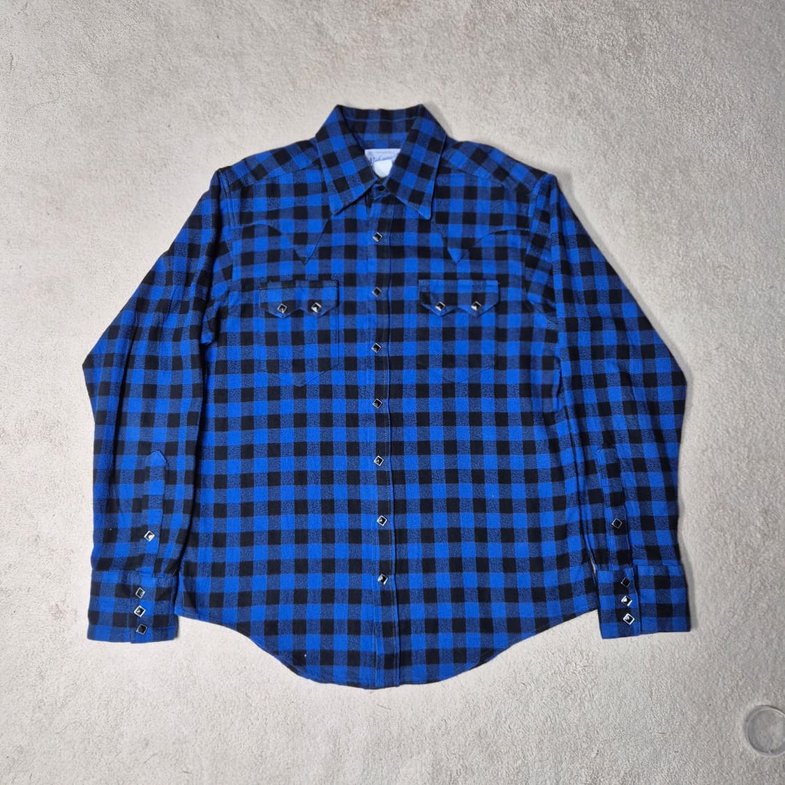 70s 락마운트 상품이미지2