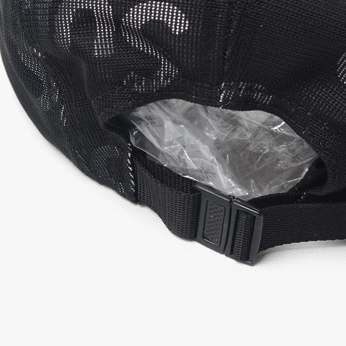 SUPREME "Mesh Cap" 상품이미지6