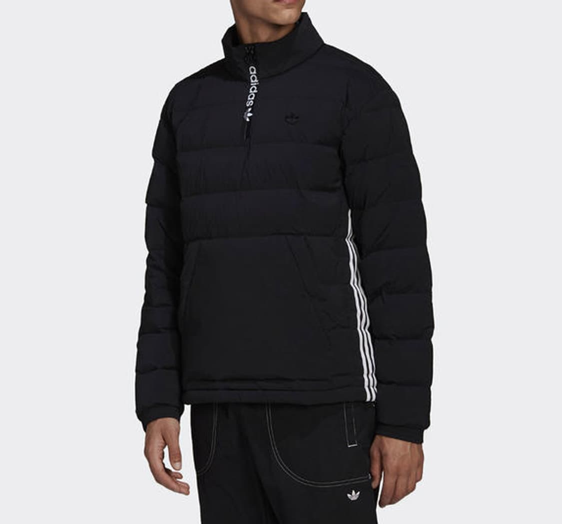 아디다스 패딩  상품이미지1
