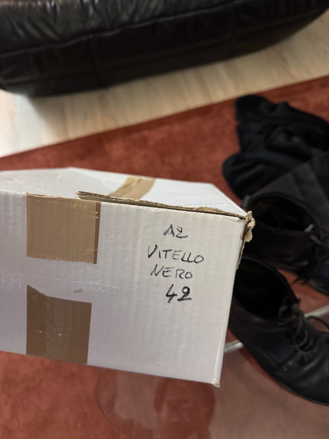 A1923 A2 - 42 상품이미지5