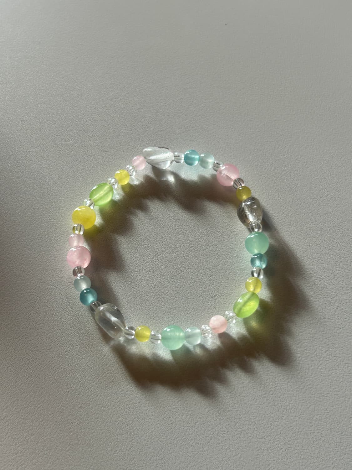 melting jelly  상품이미지1