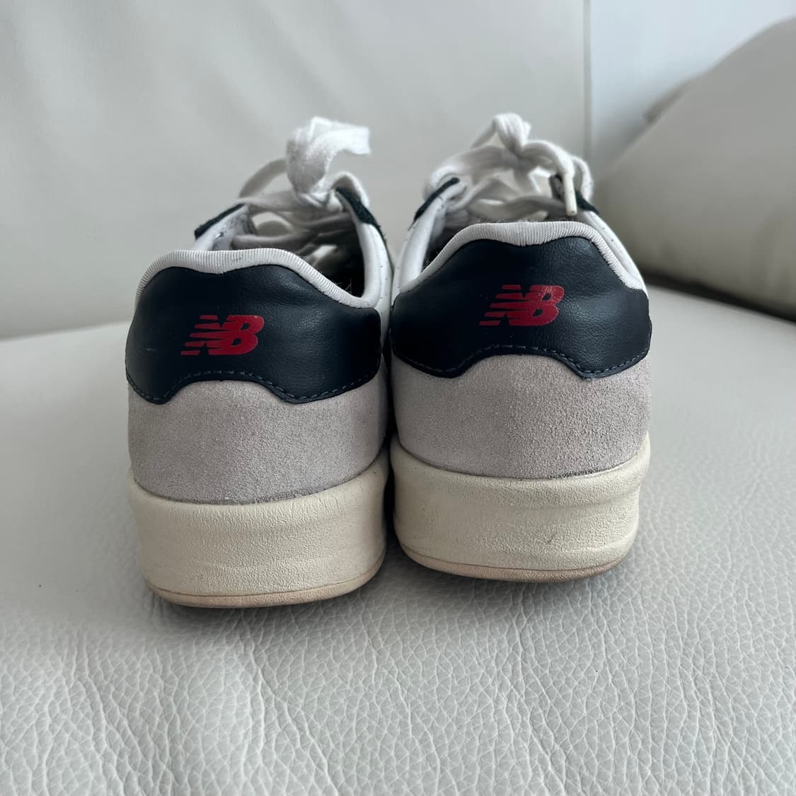 뉴발란스 CRT300 상품이미지2