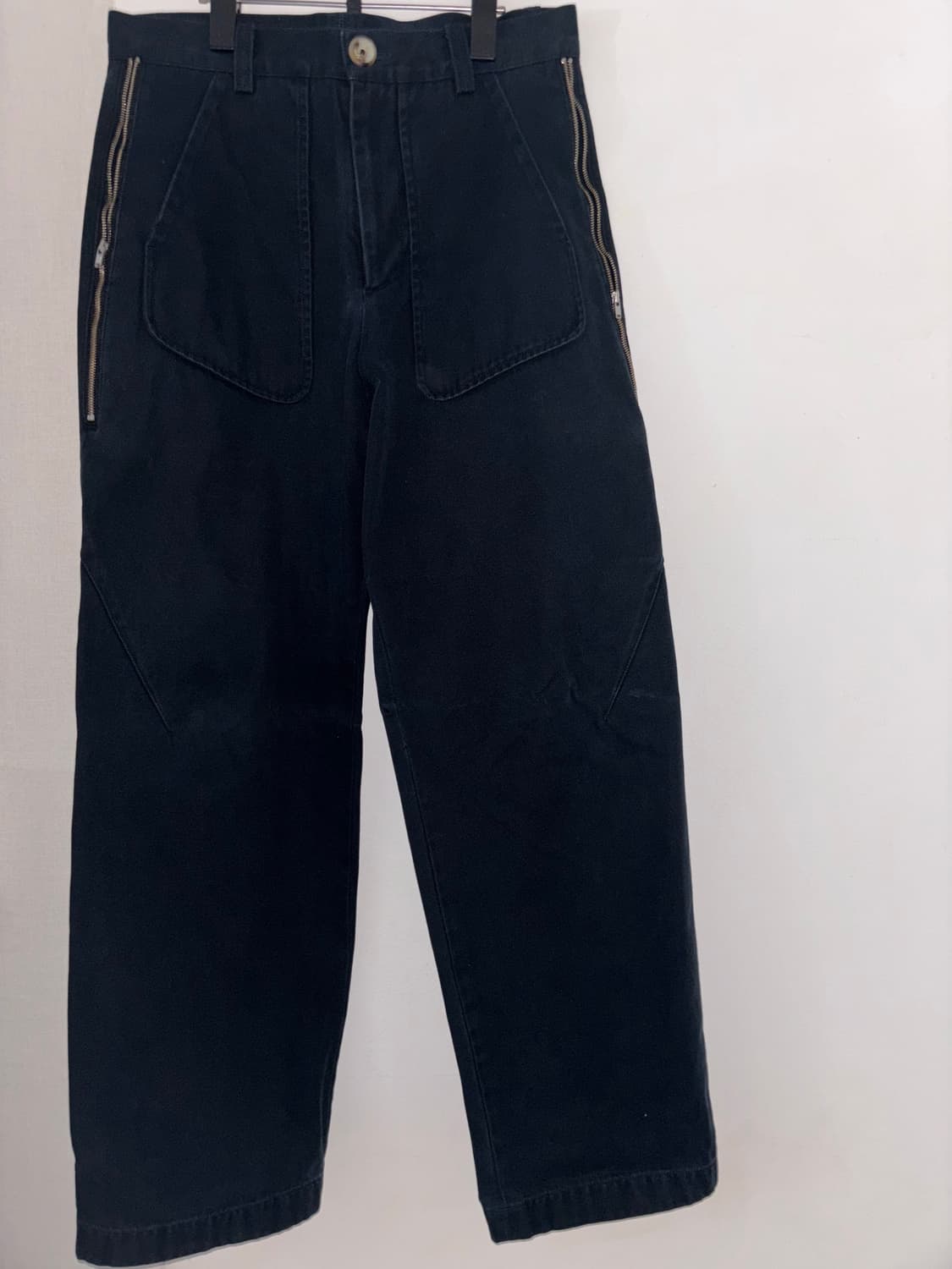 Aieul_Fipp Trousers_navy (48) 상품이미지1