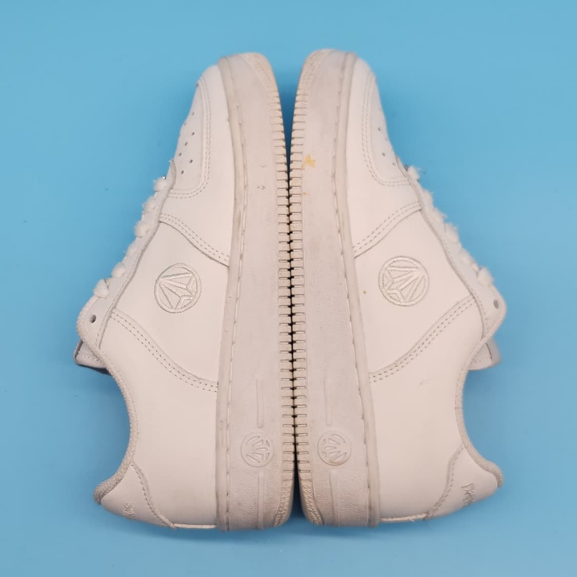 H 페이퍼플레인 여성 운동화 240 상품이미지4