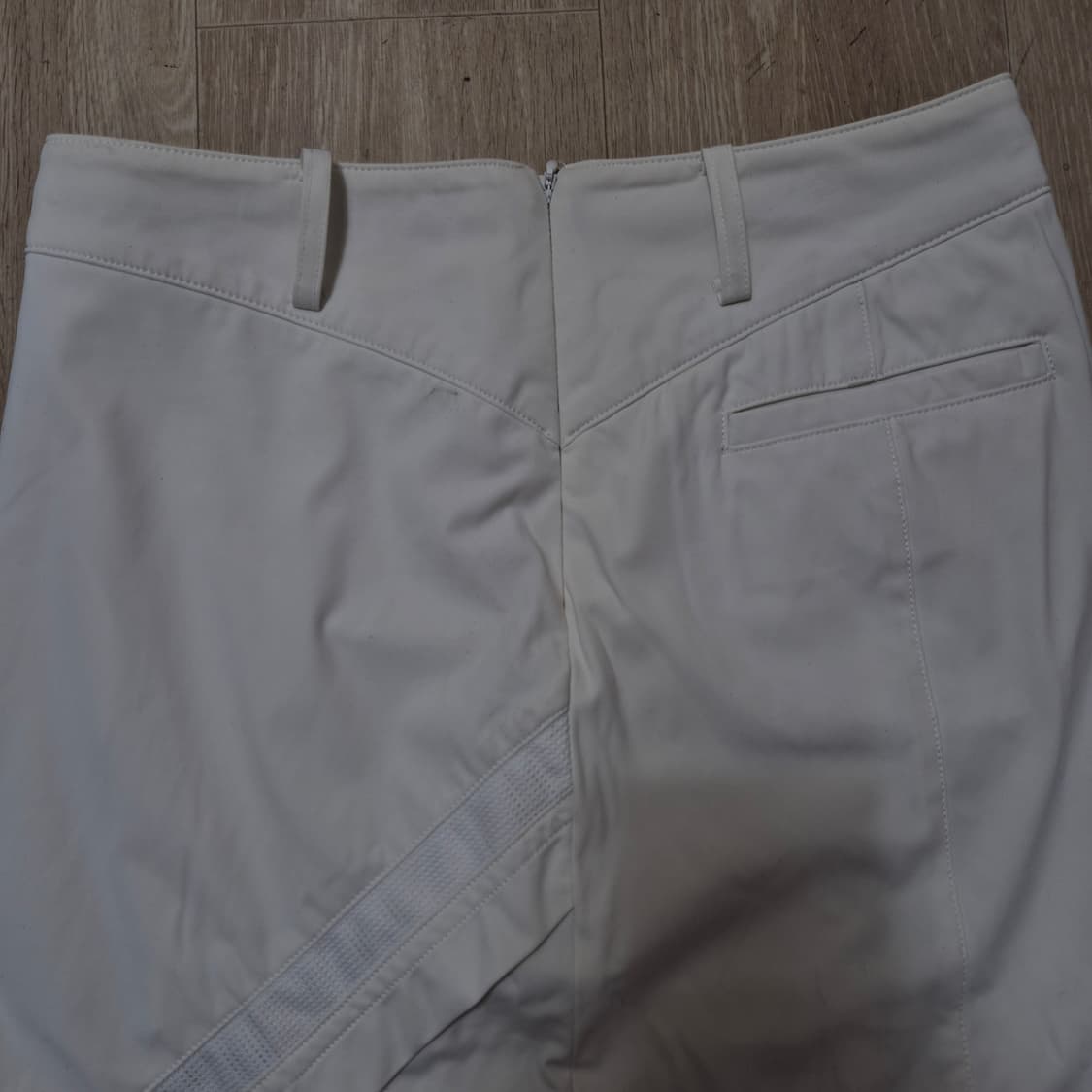 먼싱웨어 여성 골프웨어 스커트 골프치마 (64) 상품이미지2