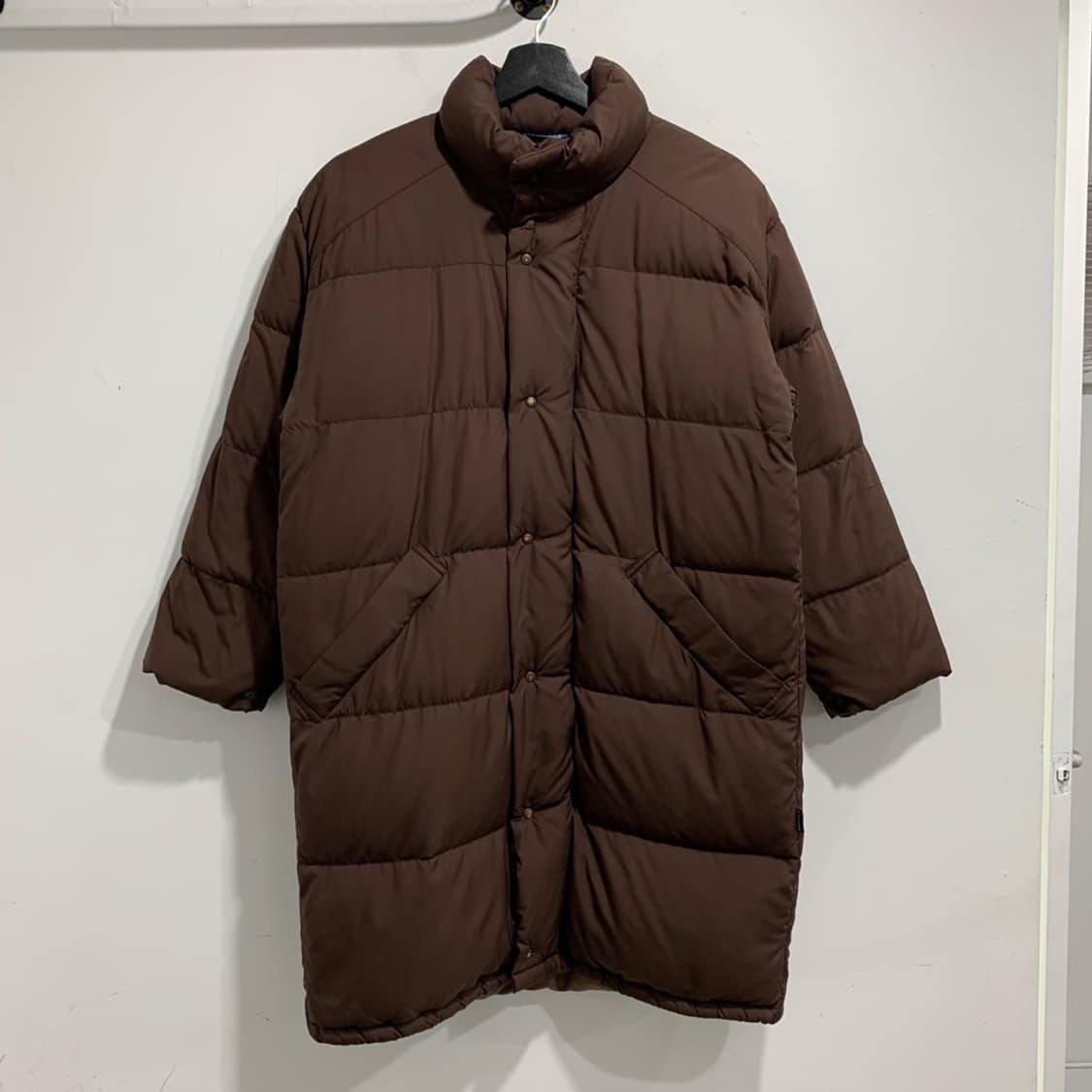 몽클레어 아카이브 패딩 상품이미지2