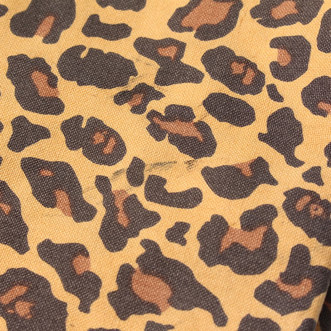  BAPE "Pattern Tote Bag" 상품이미지6