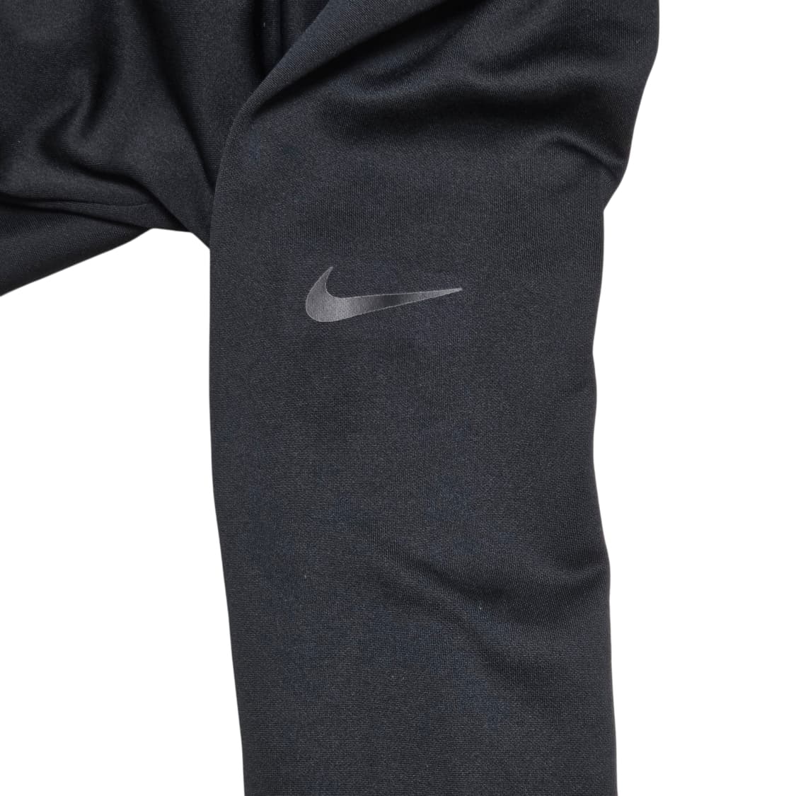 Nike 나이키 FC 반집업 후드 티셔츠 상품이미지5