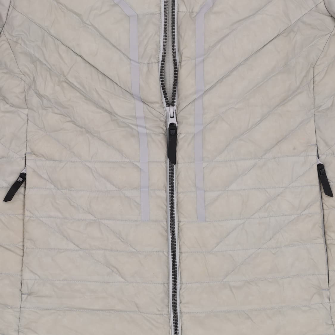 95 K2 구스 경량패딩 0220H1 상품이미지4