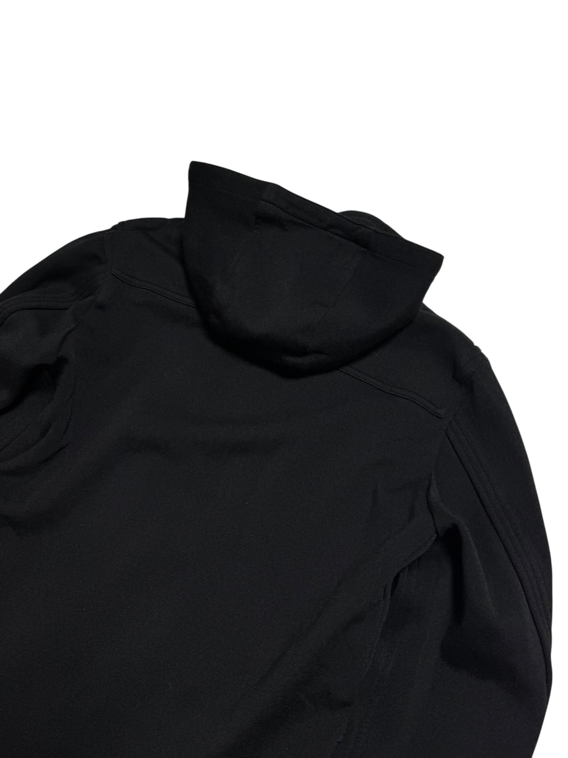 COMME des GARCONS HOMME 상품이미지8