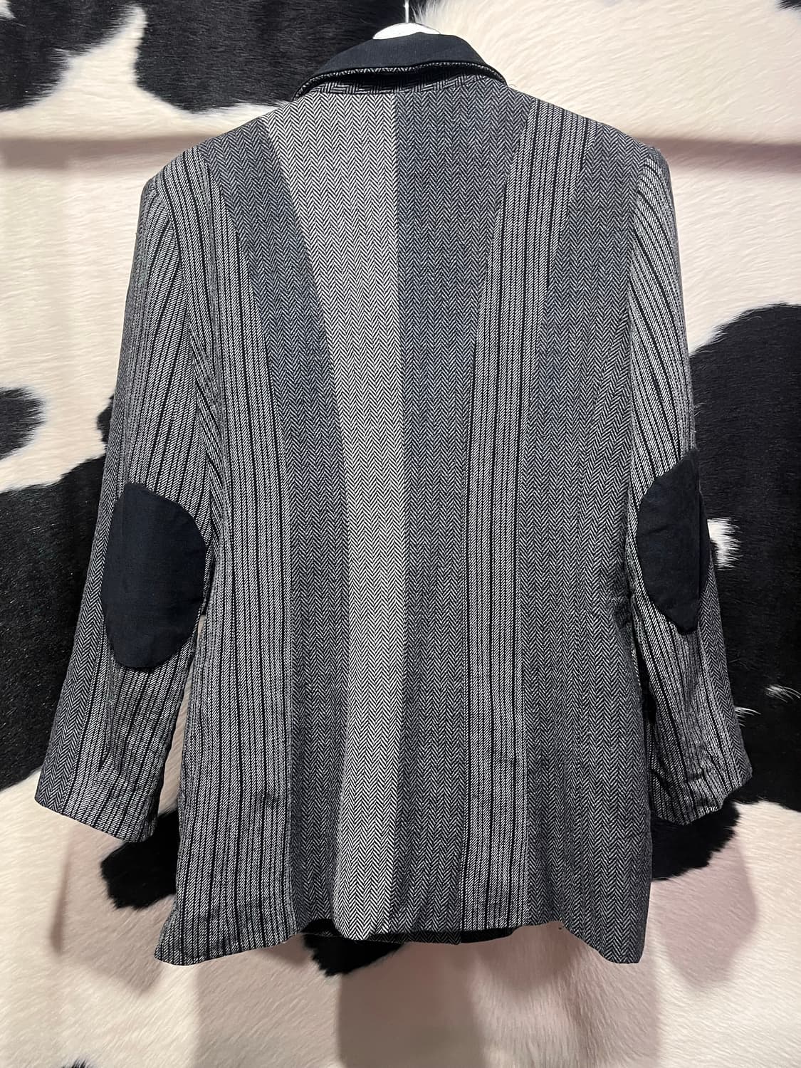 OTTO Collection 블레이저 자켓 상품이미지5