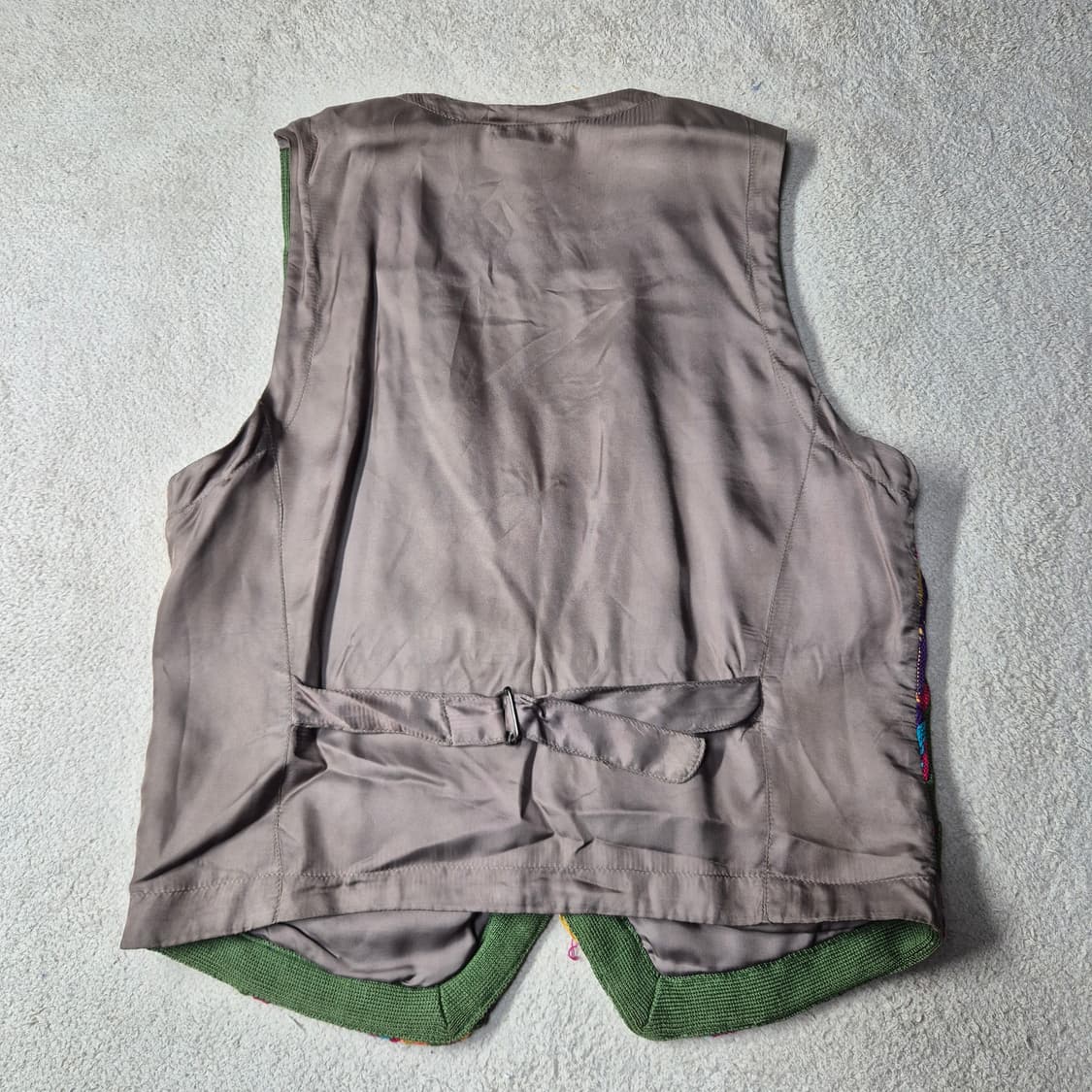 쿠지 케이블 베스트 상품이미지4