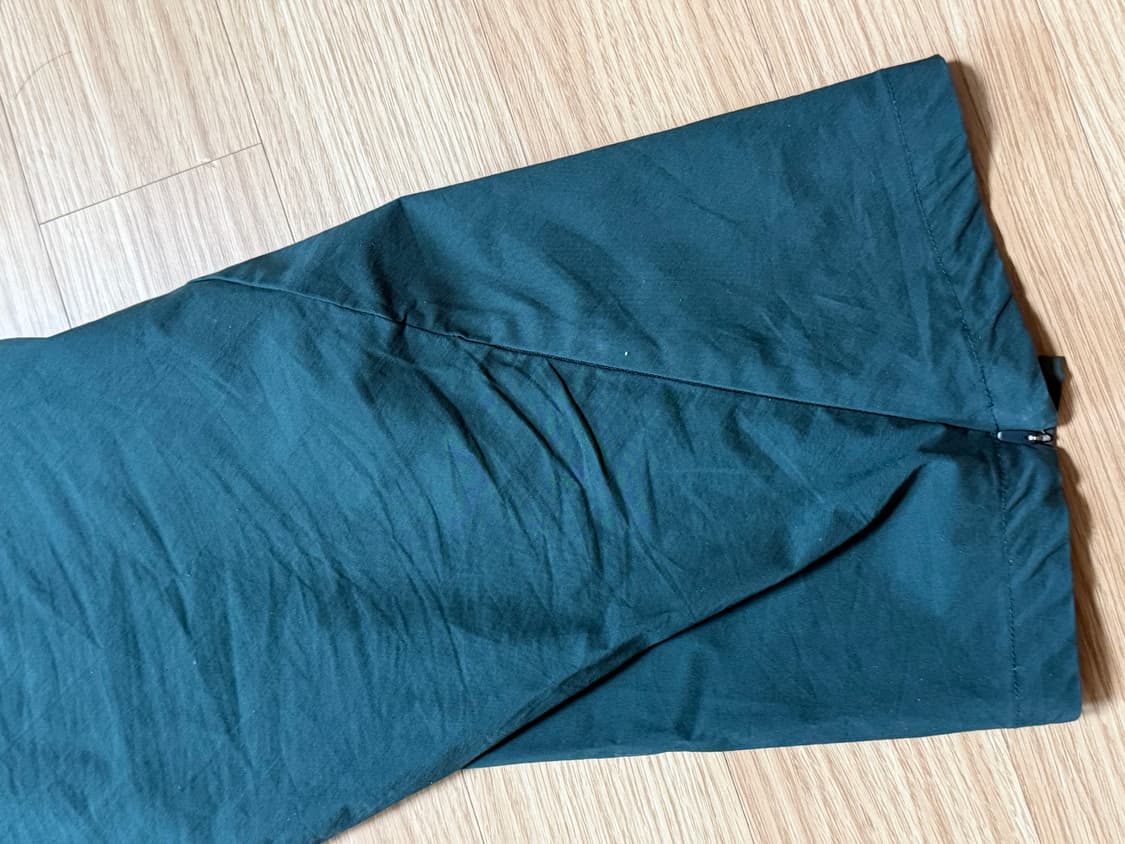 PAF 4.0 technical pants Right  상품이미지3