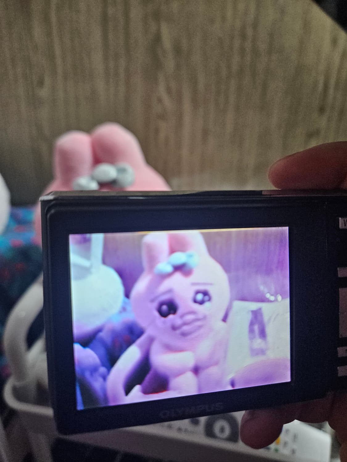 올림푸스 fe-4020 디카 수리용 상품이미지4