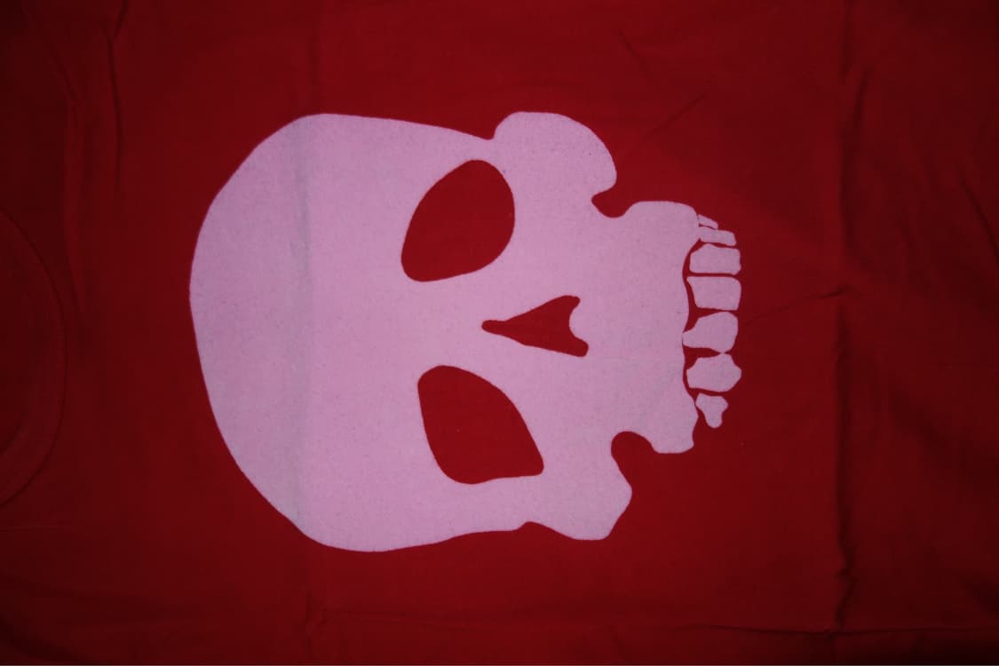 10corso como 꼼데가르송 x 준야와타나베 티셔츠 상품이미지3