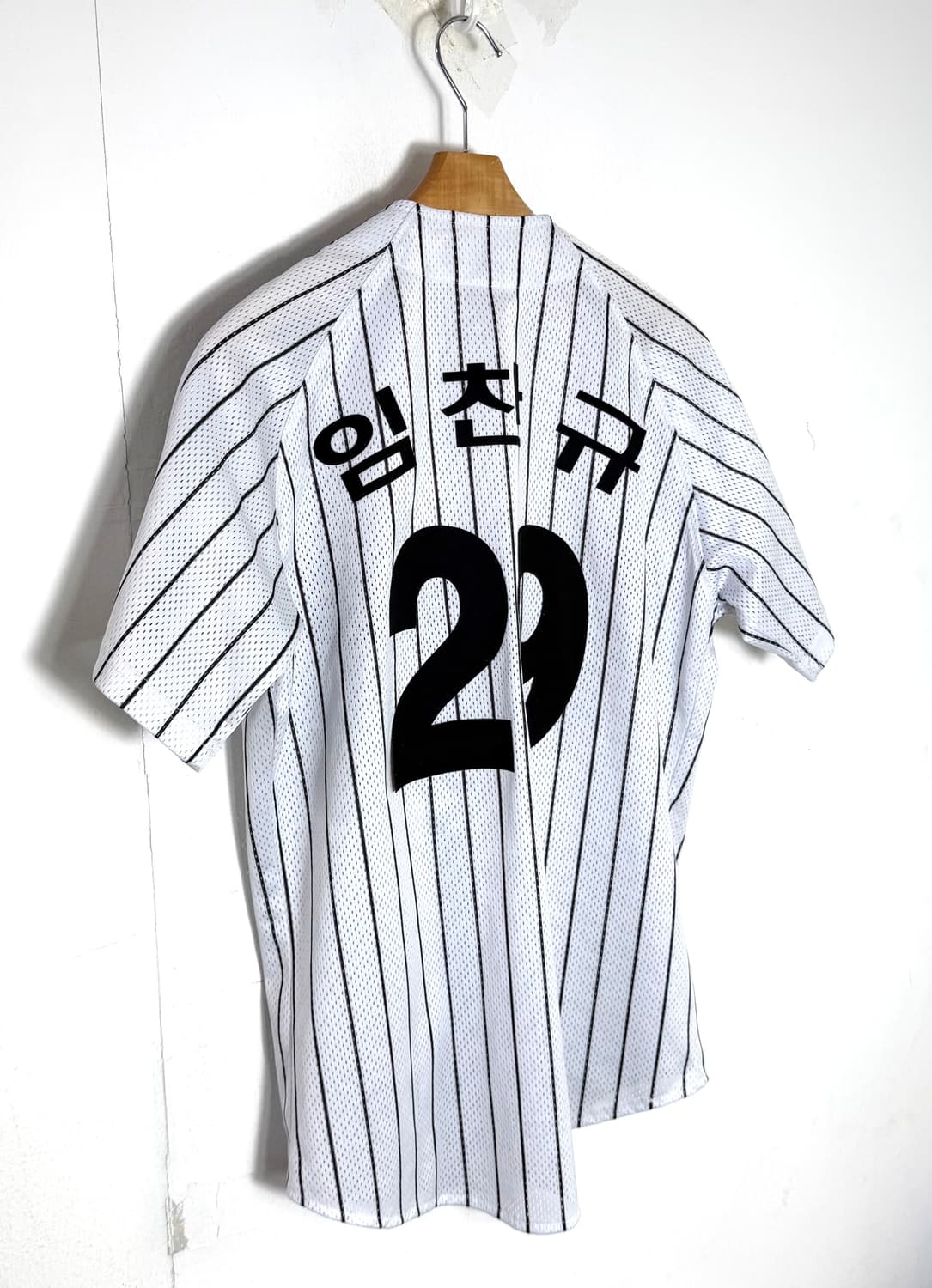 lg트윈스 엘지트윈스 lg트윈스유니폼 야구유니폼 엘지트윈스유니폼 상품이미지1