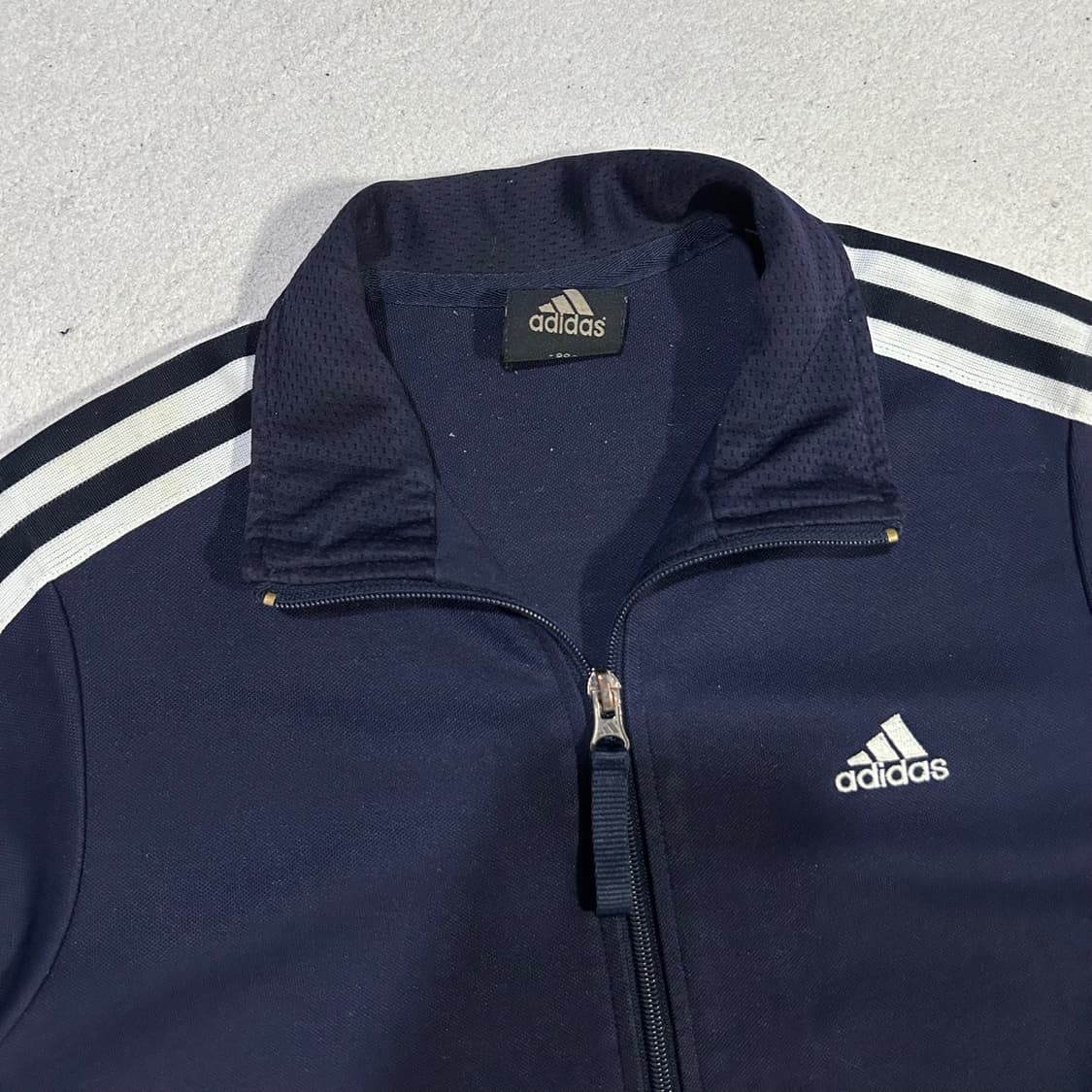 아디다스 져지 상품이미지2