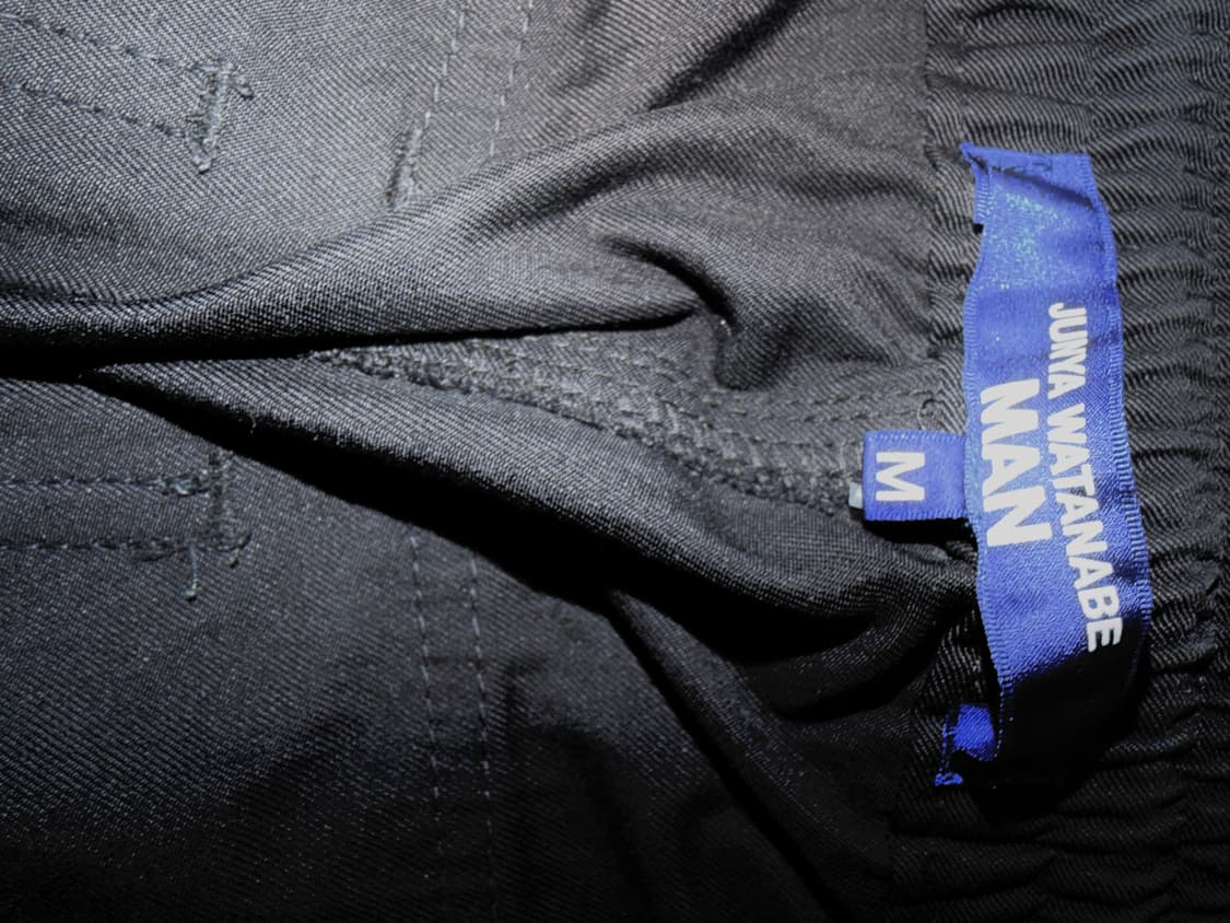 Junna Watanabe  상품이미지3