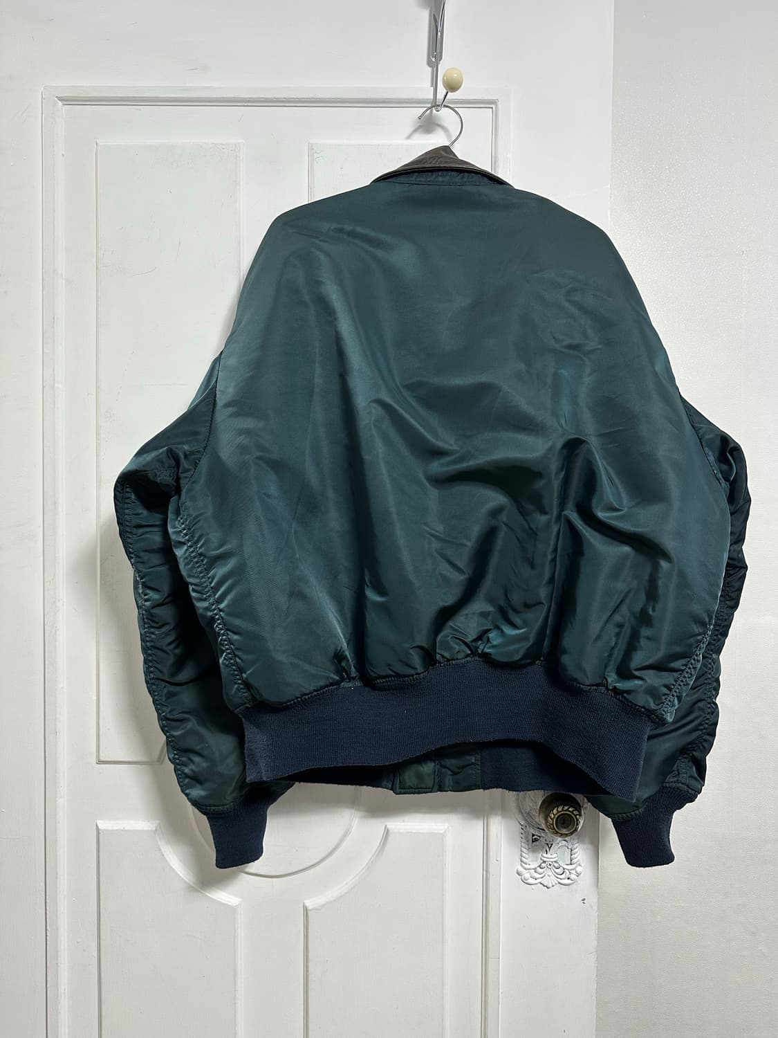 알파인더스트리 FLT-45 상품이미지2